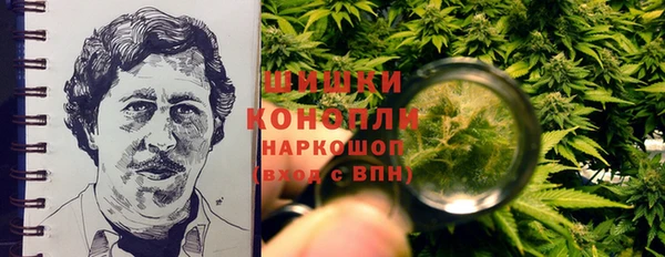 apvp Покровск
