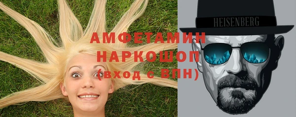 хмурый Абаза
